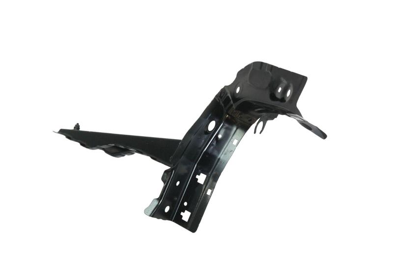 7373274 Piezas BMW 1 Series F20, 1 Series F20 LCI, 1 Series F21, 2 Series F22, 2 Series F22 LCI, 2 Series F23, 2 Series F87 M2, 3 Series F30, 3 Series F30 LCI, 3 Series F31, 4 Series F32, 4 Series F32 LCI, 4 Series F33, 4 Series F82 M4, 4 Series F83 M4