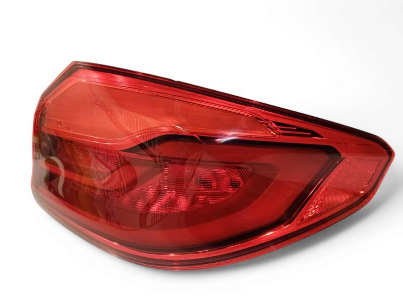 7376470 Pilotos traseros BMW 5 Series F90 M5, 5 Series F90 M5 LCI, 5 Series G30, 5 Series G30 LCI