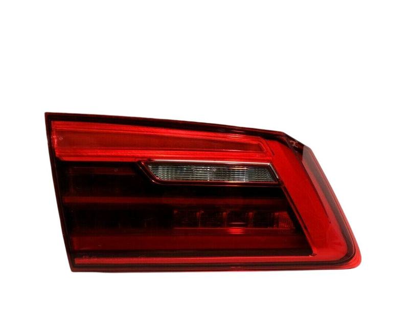 7376473 Pilotos traseros BMW 5 Series G30, 5 Series G38