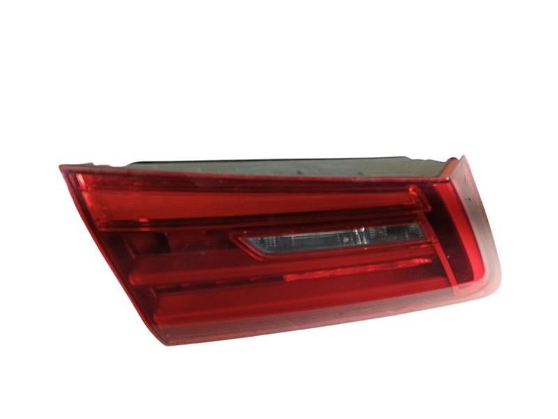 7376473 Pilotos traseros portón BMW 5 Series F90 M5, 5 Series F90 M5 LCI, 5 Series G30, 5 Series G30 LCI, 5 Series G31 Touring, 5 Series G38, 5 Series G38 LCI