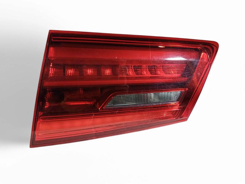 7376474 Pilotos traseros portón BMW 5 Series F90 M5, 5 Series F90 M5 LCI, 5 Series G30, 5 Series G30 LCI, 5 Series G31 Touring, 5 Series G38, 5 Series G38 LCI