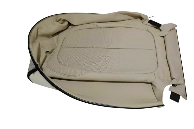 7380154 Piezas BMW 2 Series F45 Active Tourer, X1 F48