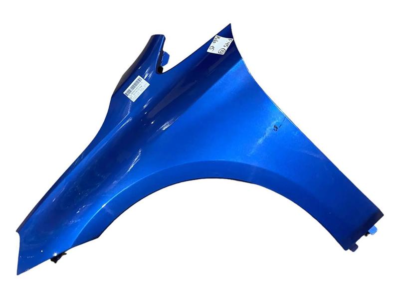 7382183 Aleta 2 Series F45 Active Tourer LCI, 2 Series F46 Gran Tourer LCI