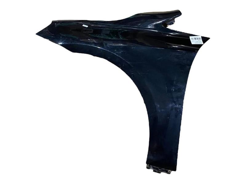 7382183 Aleta 2 Series F45 Active Tourer LCI, 2 Series F46 Gran Tourer LCI