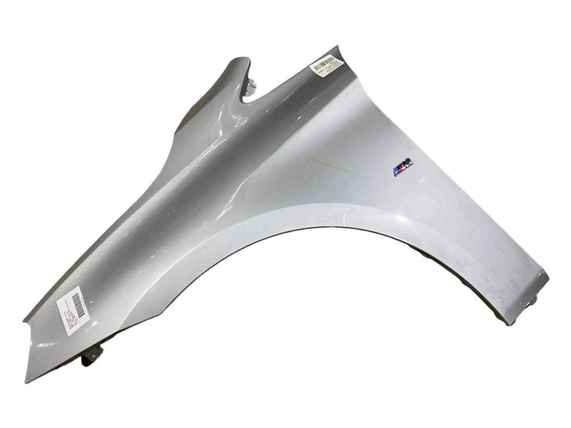 7382183 Aleta 2 Series F45 Active Tourer LCI, 2 Series F46 Gran Tourer LCI