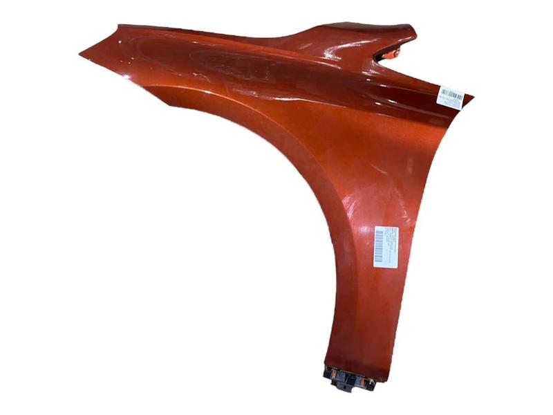 7382183 Aleta 2 Series F45 Active Tourer LCI, 2 Series F46 Gran Tourer LCI