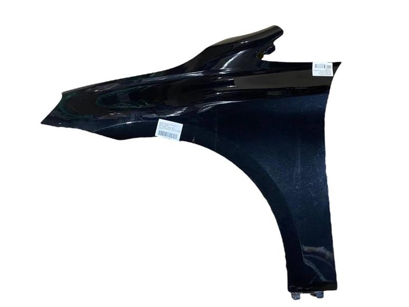 7382183 Aleta 2 Series F45 Active Tourer LCI, 2 Series F46 Gran Tourer LCI