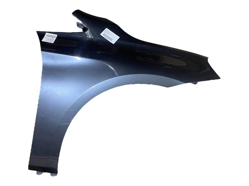 7382184 Aleta 2 Series F45 Active Tourer LCI, 2 Series F46 Gran Tourer LCI