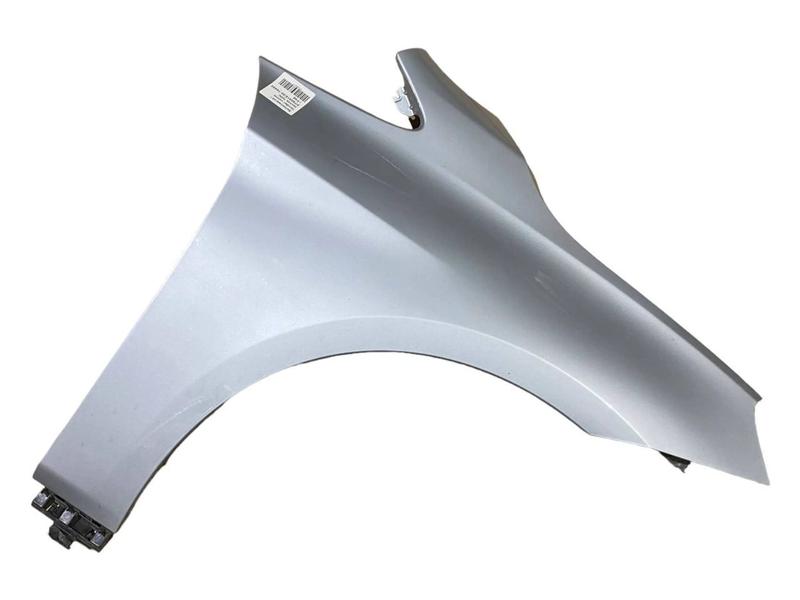 7382184 Aleta 2 Series F45 Active Tourer LCI, 2 Series F46 Gran Tourer LCI