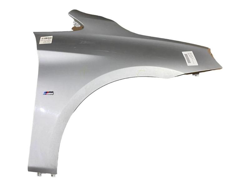 7382184 Aleta 2 Series F45 Active Tourer LCI, 2 Series F46 Gran Tourer LCI