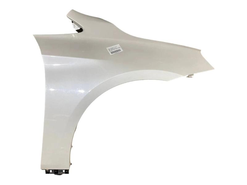 7382184 Aleta 2 Series F45 Active Tourer LCI, 2 Series F46 Gran Tourer LCI