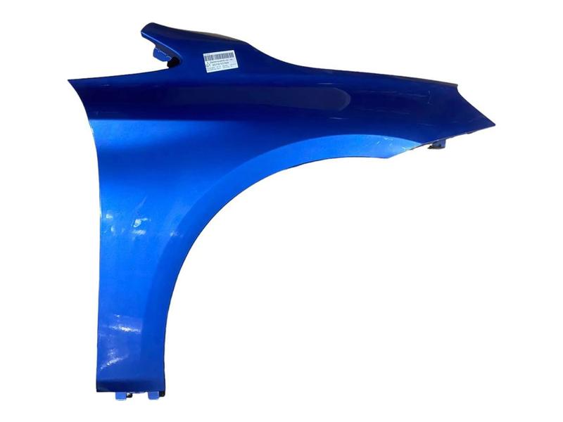 7382184 Aleta 2 Series F45 Active Tourer LCI, 2 Series F46 Gran Tourer LCI