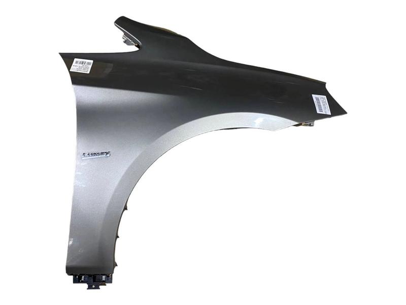 7382184 Aleta 2 Series F45 Active Tourer LCI, 2 Series F46 Gran Tourer LCI