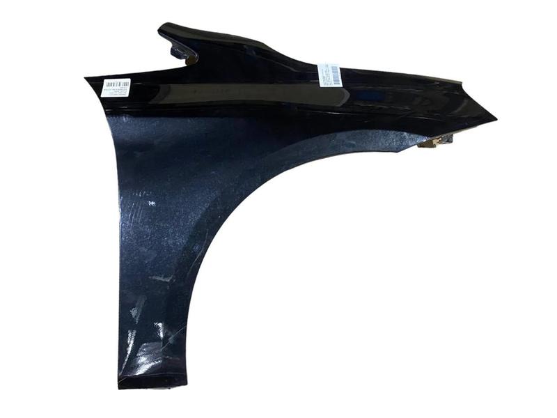 7382184 Aleta 2 Series F45 Active Tourer LCI, 2 Series F46 Gran Tourer LCI