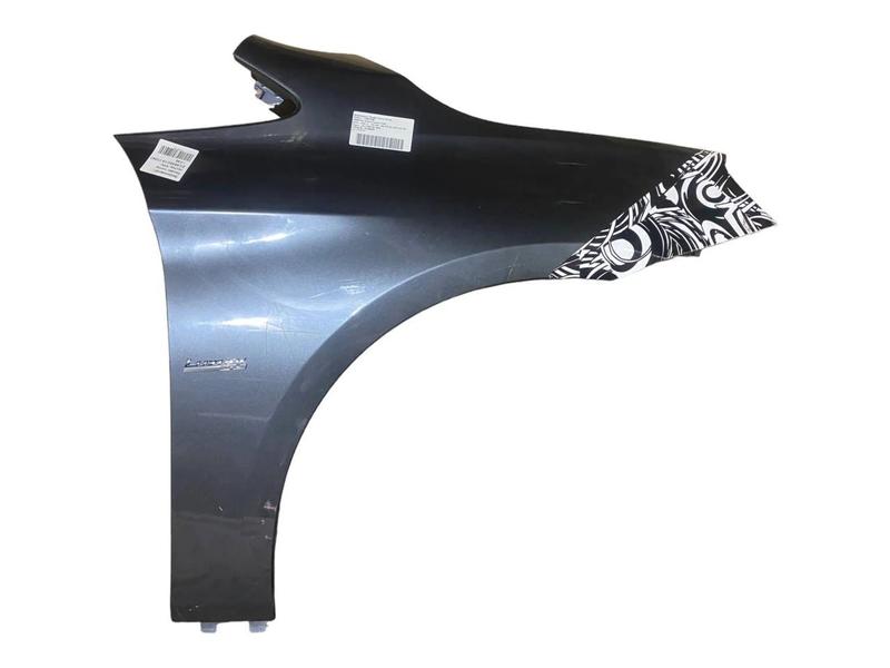 7382184 Aleta 2 Series F45 Active Tourer LCI, 2 Series F46 Gran Tourer LCI