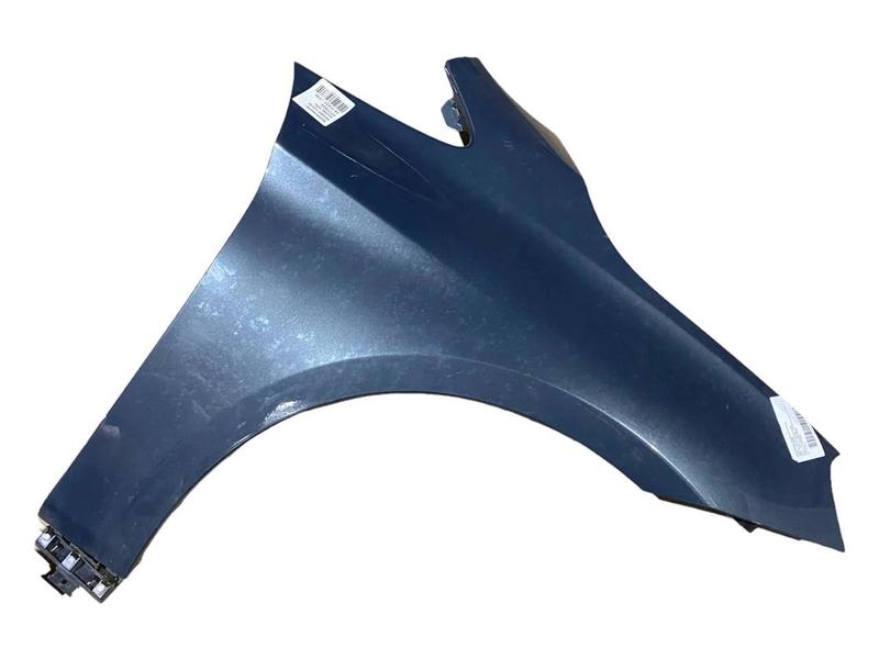 7382184 Aleta 2 Series F45 Active Tourer LCI, 2 Series F46 Gran Tourer LCI