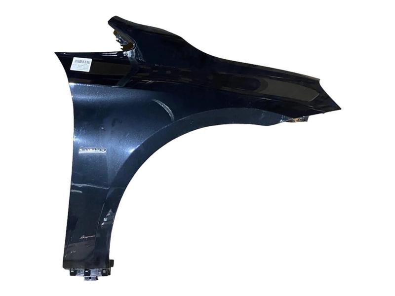 7382184 Aleta 2 Series F45 Active Tourer LCI, 2 Series F46 Gran Tourer LCI