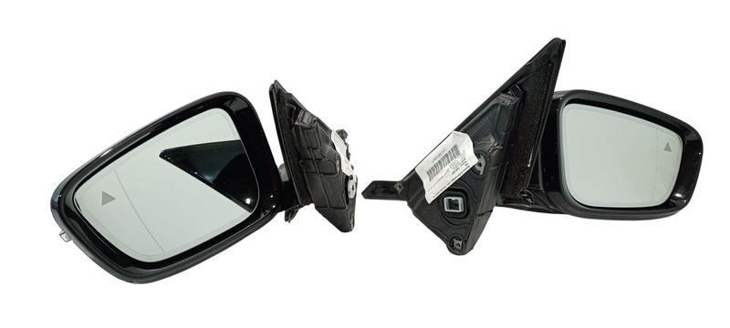 7407165 Otros módulos control 7 Series G11, 7 Series G11 LCI, 7 Series G12, 7 Series G12 LCI