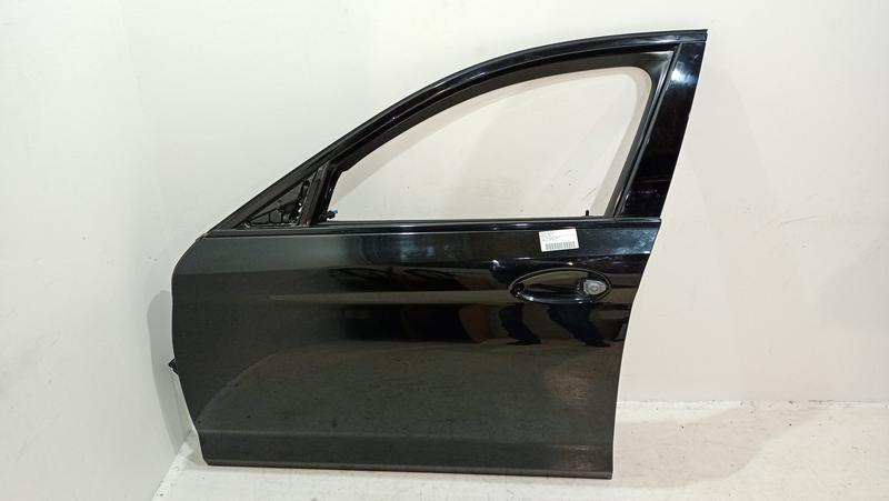 7408961 Puerta delantera BMW 5 Series F90 M5, 5 Series F90 M5 LCI, 5 Series G30, 5 Series G30 LCI