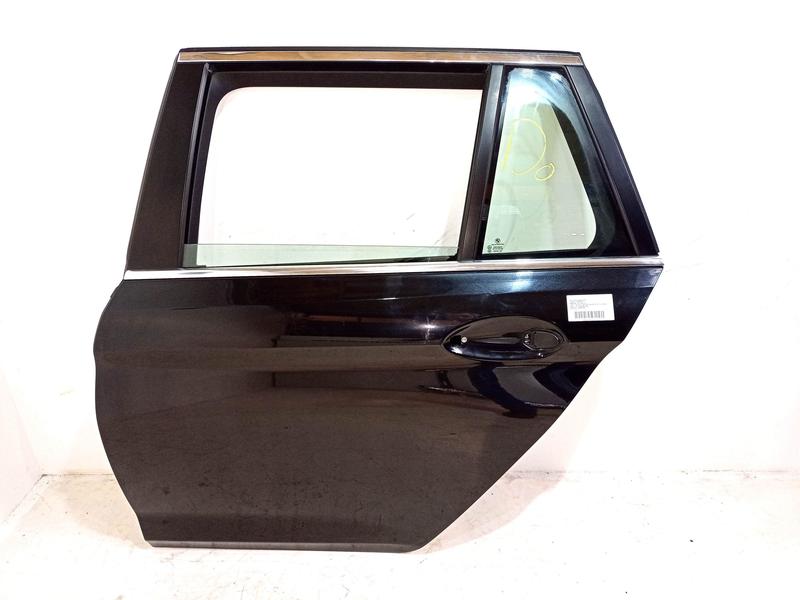 7408965 Puerta trasera BMW 5 Series G31 Touring, 5 Series G31 Touring LCI