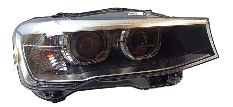 7410838 Faro BMW X3 F25