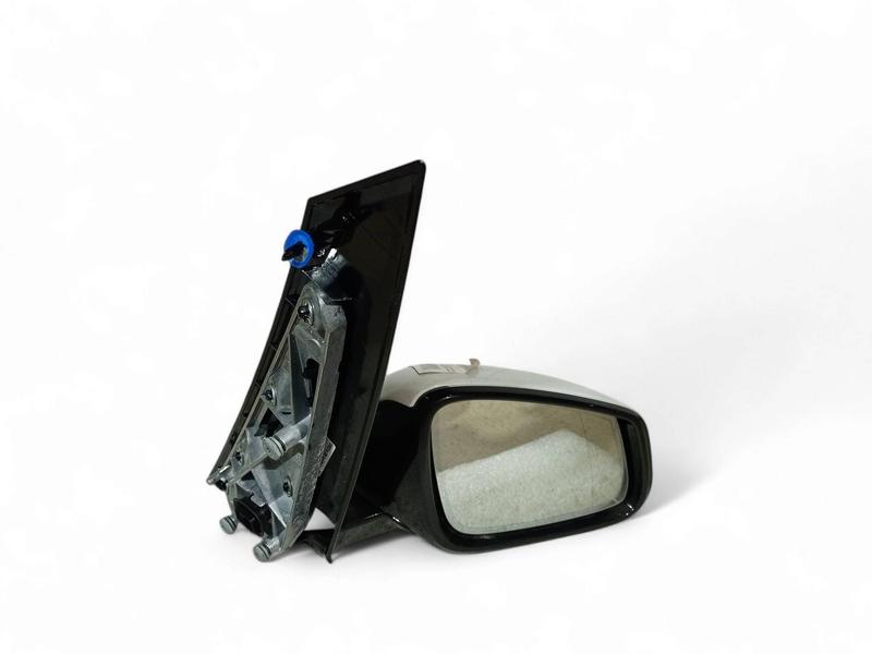 7415798 Retrovisor eléctrico puerta delantera BMW 2 Series F45 Active Tourer LCI