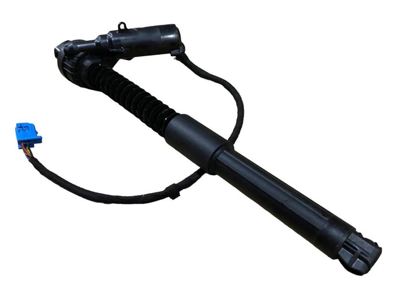 7417248 Amortiguador maletero 8 Series F91 M8 Convertible, 8 Series F92 M8 Coupé, 8 Series G14 Convertible, 8 Series G15 Coupé