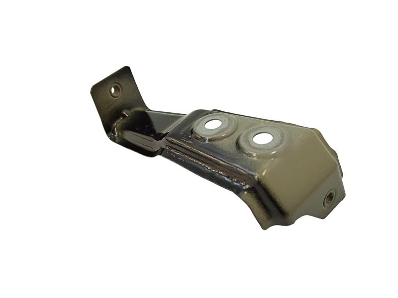 7418218 EXMAESTRO otros BMW X5 G05