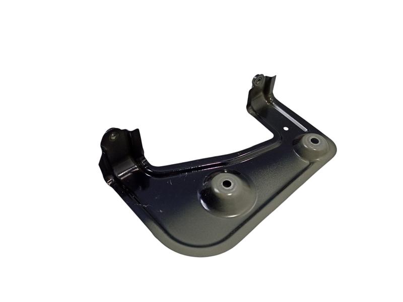 7418219 EXMAESTRO otros BMW X5 G05, X6 G06