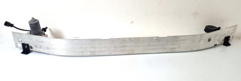 7418291 Travesaño parachoques delantero BMW 2 Series F45 Active Tourer, 2 Series F45 Active Tourer LCI, 2 Series F46 Gran Tourer, 2 Series F46 Gran Tourer LCI