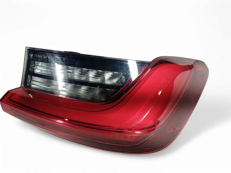 7420452 Pilotos traseros BMW 3 Series G20 Saloon, 3 Series G20 Saloon LCI, 3 Series G21 Touring, 3 Series G80 M3, 3 Series G80 M3 LCI