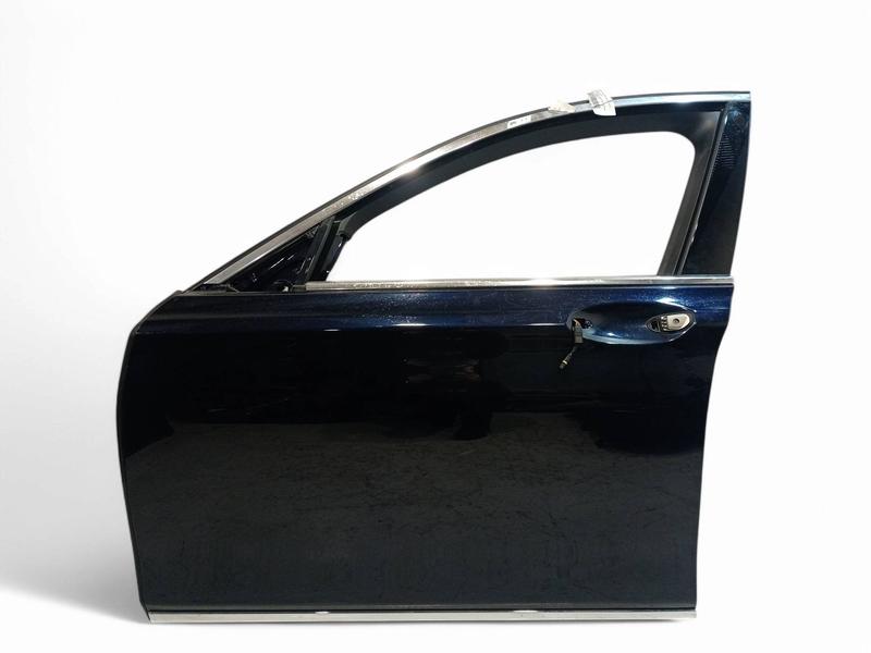 7423699 Puerta delantera BMW 7 Series G11, 7 Series G11 LCI, 7 Series G12, 7 Series G12 LCI