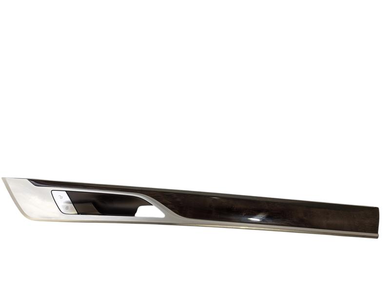 7427368 EXMAESTRO embellecedores BMW 7 Series G11, 7 Series G11 LCI, 7 Series G12, 7 Series G12 LCI