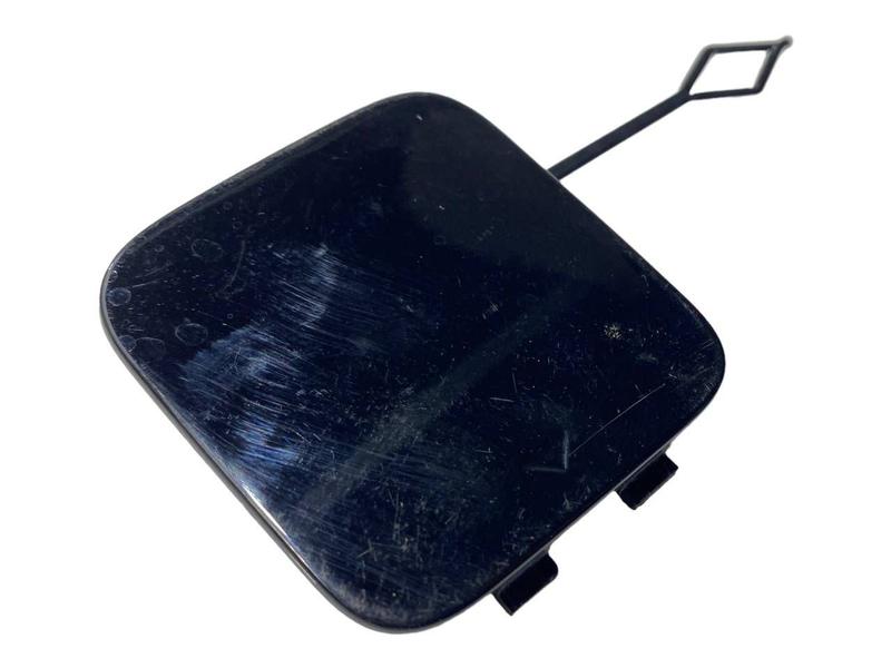 7427963 RRR 3 Series G20 Saloon, 3 Series G20 Saloon LCI, 3 Series G21 Touring