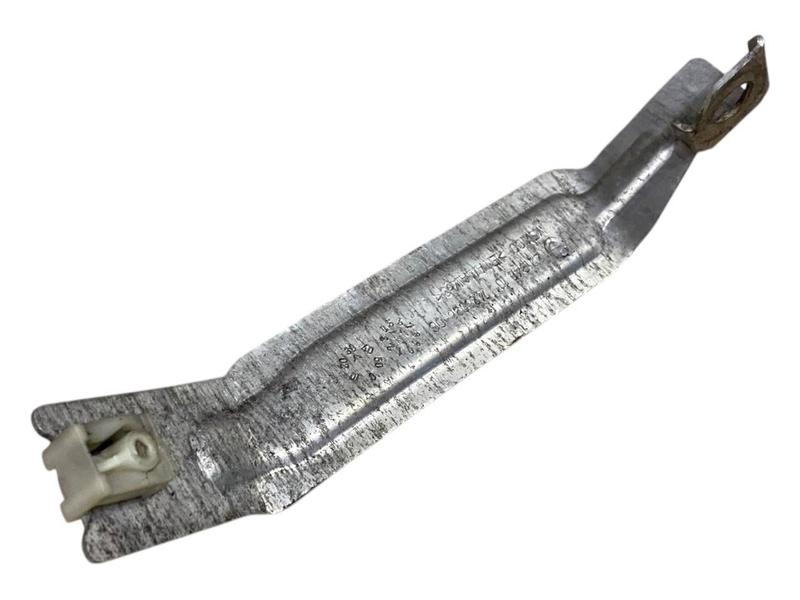 7428096 Otras piezas bajos carrocería BMW X5 G05, X5L G18, X6 G06, X7 G07