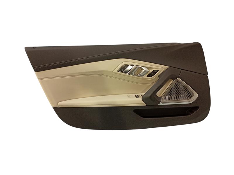 7431837 EXMAESTRO otros BMW Z4 G29