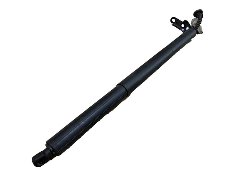 7432771 Amortiguador maletero BMW 2 Series F46 Gran Tourer LCI