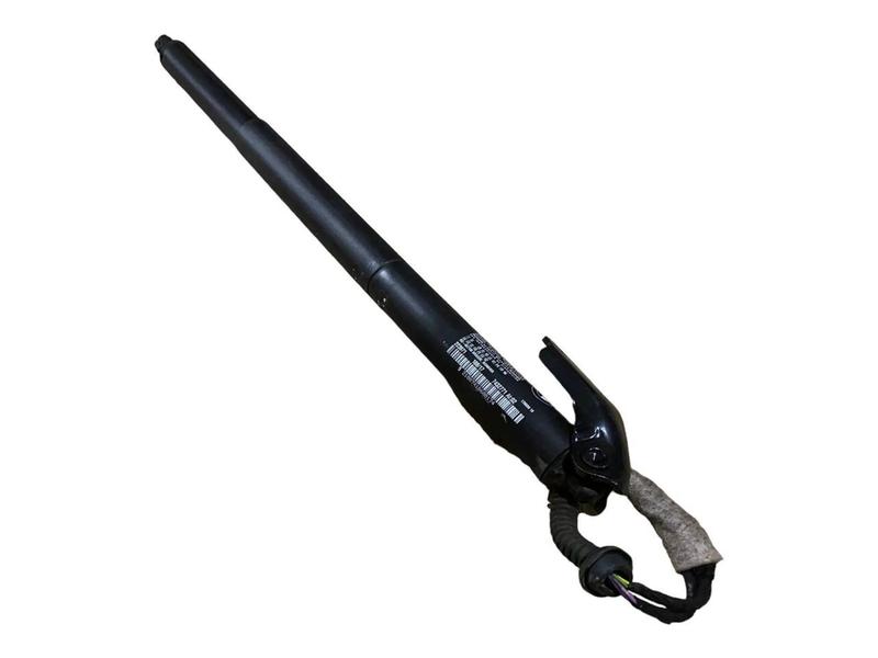 7432771 Amortiguador maletero BMW 2 Series F46 Gran Tourer LCI