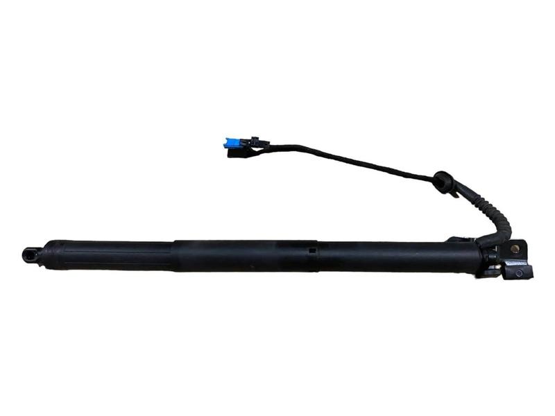 7434041 Amortiguador maletero BMW X5 F15, X5 M F85