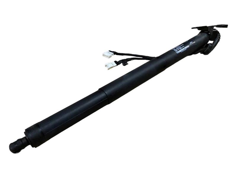 7434042 Amortiguador maletero BMW X5 F15, X5 M F85