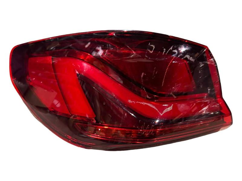 7450643 Pilotos traseros 1 Series F40