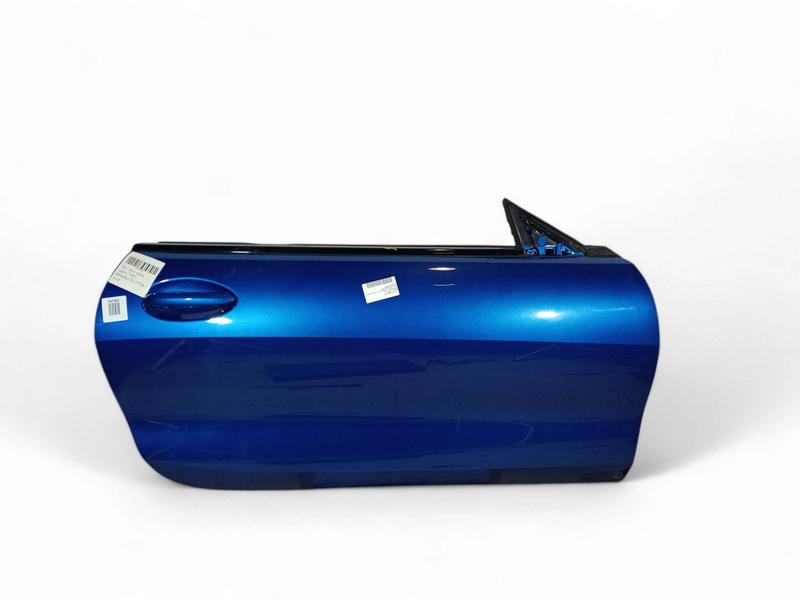 7455092 Puerta (coupé 2 puertas) BMW 8 Series F91 M8 Convertible, 8 Series F92 M8 Coupé, 8 Series G14 Convertible, 8 Series G15 Coupé