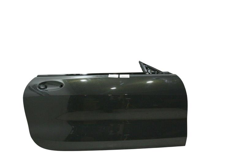 7455092 Puerta delantera BMW 8 Series F91 M8 Convertible, 8 Series F92 M8 Coupé, 8 Series G14 Convertible, 8 Series G15 Coupé