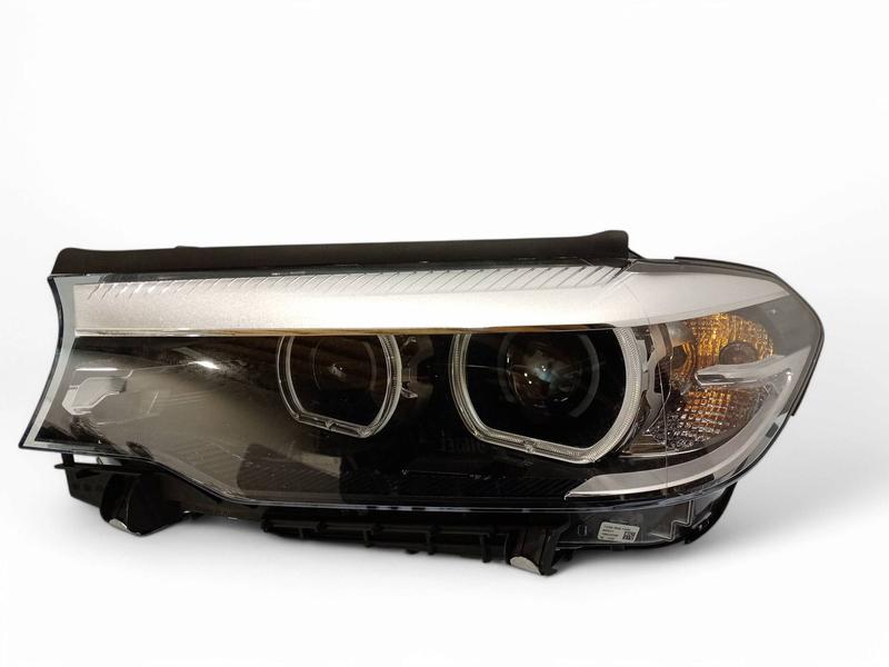7461881 Faro BMW 6 Series G32 GT, 6 Series G32 GT LCI
