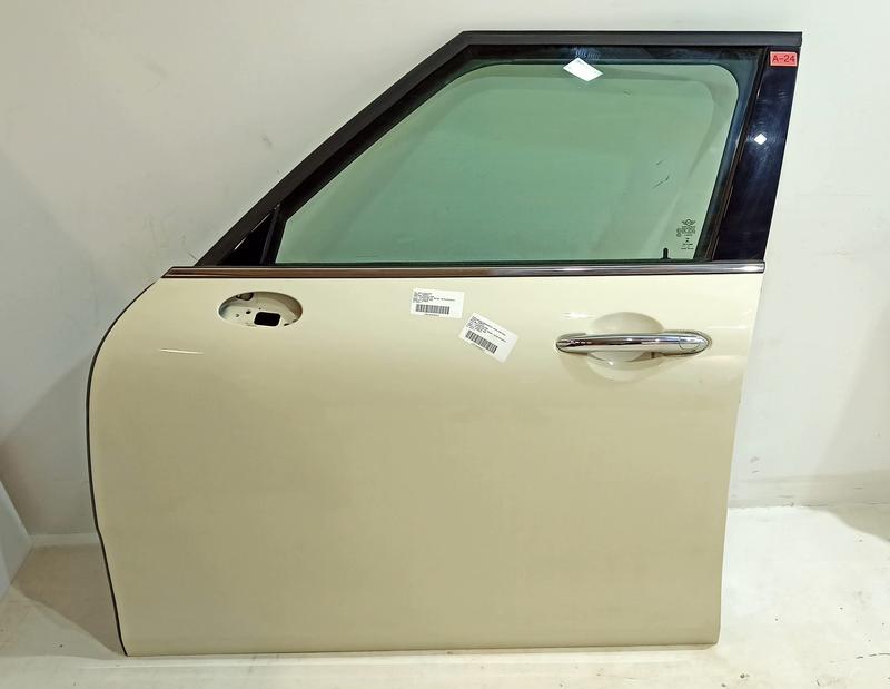 7462791 Puerta delantera BMW MINI MINI Clubman F54 LCI
