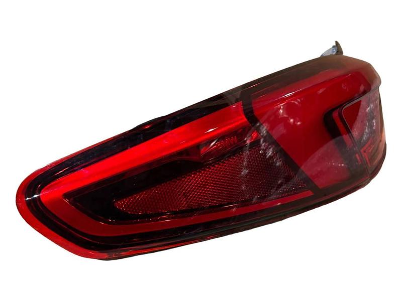 7465465 Pilotos traseros 2 Series F44 Gran Coupé