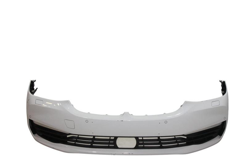 7466137 Parachoques delantero BMW 6 Series G32 GT, 6 Series G32 GT LCI