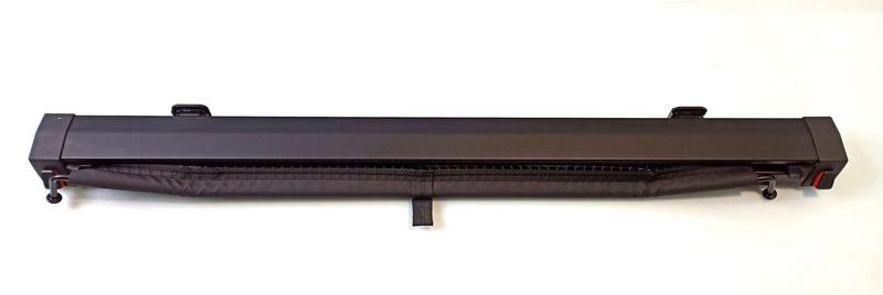 7466711 Cubierta bandeja trasera BMW 5 Series G31 Touring, 5 Series G31 Touring LCI