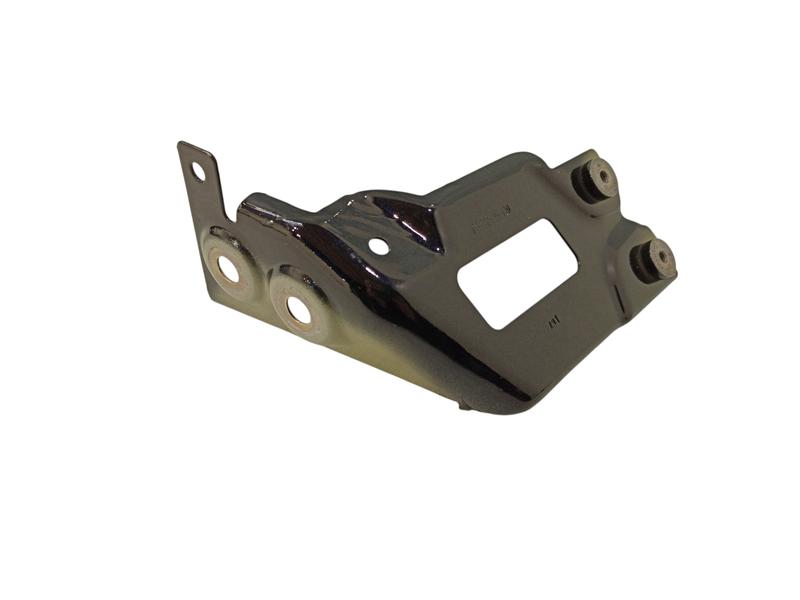 7472595 EXMAESTRO otros BMW X5 G05