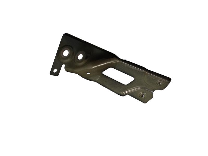 7472595 EXMAESTRO otros BMW X5 G05